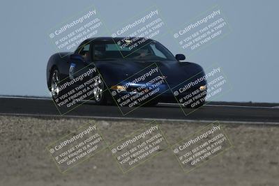 media/Mar-29-2025-Audi Club (Sat) [[a5426a125b]]/C group/turn 2/